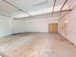 Yi Xiu Factory Building (D14), Warehouse #475642621